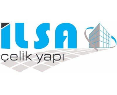 İlsa ÇElik Yapı